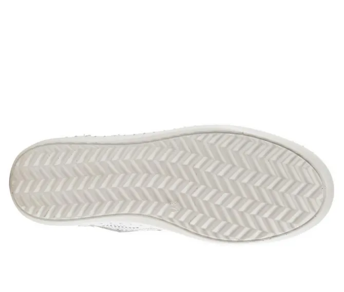 Women's SPRING STEP Jumilla Fashion Sneakers
