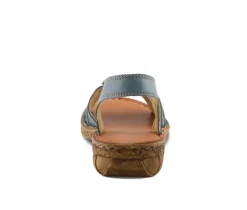 Women's SPRING STEP Karmel Sandals