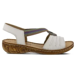 Women's SPRING STEP Karmel Sandals