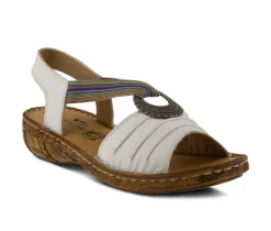 Women's SPRING STEP Karmel Sandals