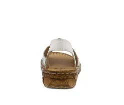 Women's SPRING STEP Karmel Sandals