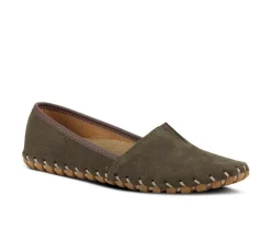 Women's SPRING STEP Kathaleta Flats