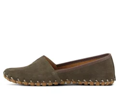 Women's SPRING STEP Kathaleta Flats