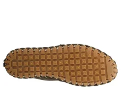 Women's SPRING STEP Kathaleta Flats