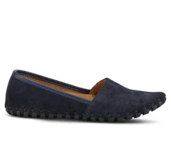 Women's SPRING STEP Kathaleta Flats