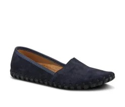 Women's SPRING STEP Kathaleta Flats