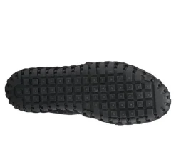 Women's SPRING STEP Kathaleta Flats