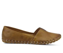 Women's SPRING STEP Kathaleta Flats