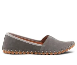 Women's SPRING STEP Kathaleta Flats