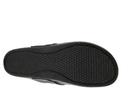 Women's SPRING STEP Lilybean Wedge Clogs