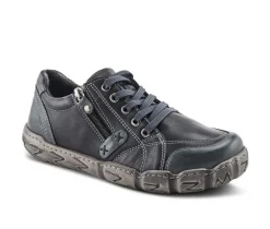 Women's SPRING STEP Maysoon Casual Oxfords