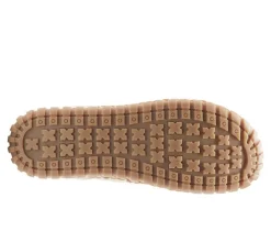 Women's SPRING STEP Neeta Slip On Shoes