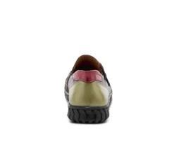 Women's SPRING STEP Neeta Slip On Shoes