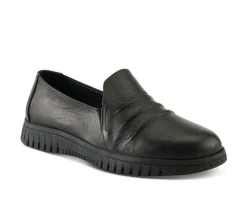 Women's SPRING STEP Patton Slip-ons