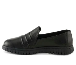 Women's SPRING STEP Patton Slip-ons