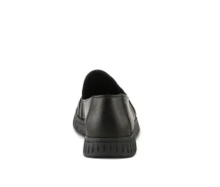 Women's SPRING STEP Patton Slip-ons