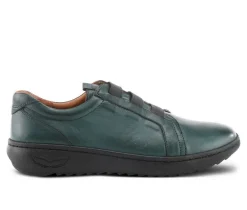 Women's SPRING STEP Pinna Fashion Sneakers
