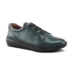 Women's SPRING STEP Pinna Fashion Sneakers