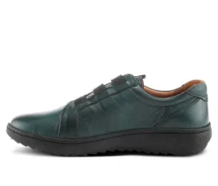 Women's SPRING STEP Pinna Fashion Sneakers