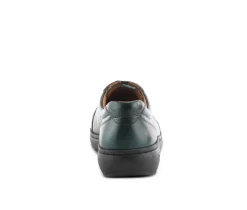Women's SPRING STEP Pinna Fashion Sneakers