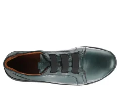 Women's SPRING STEP Pinna Fashion Sneakers