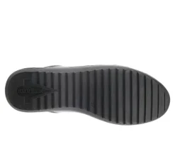 Women's SPRING STEP Pinna Fashion Sneakers