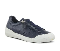 Women's SPRING STEP Rantana Fashion Sneakers