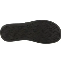 Women's SPRING STEP Smolqua Slip-On Shoes