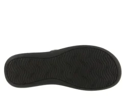 Women's SPRING STEP Smolqua Slip-On Shoes