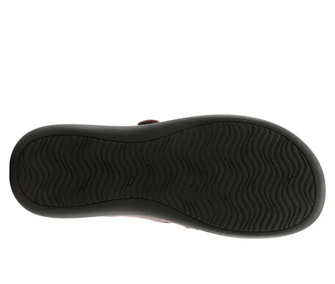 Women's SPRING STEP Smolqua Slip-On Shoes