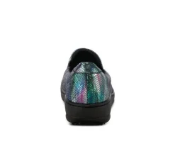 Women's SPRING STEP Winfrey Aura Slip Resistant Shoes