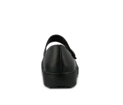 Women's SPRING STEP Wisteria Slip Resistant Shoes