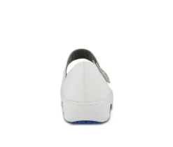 Women's SPRING STEP Wisteria Slip Resistant Shoes