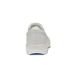 Women's SPRING STEP Woolin Slip Resistant Shoes