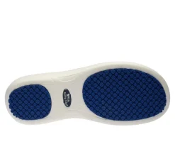 Women's SPRING STEP Woolin Slip Resistant Shoes