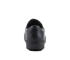 Women's SPRING STEP Woolin Slip Resistant Shoes