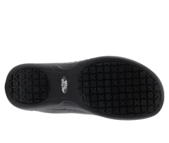 Women's SPRING STEP Woolin Slip Resistant Shoes