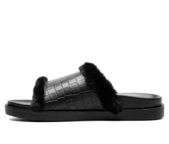 Women's Stacy Adams Monty Slide Sandals