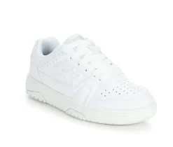 Women's Starter Fast Break X Sneakers