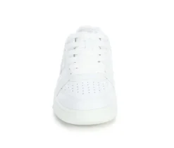 Women's Starter Fast Break X Sneakers