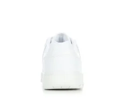 Women's Starter Fast Break X Sneakers