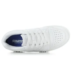 Women's Starter Fast Break X Sneakers