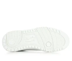 Women's Starter Fast Break X Sneakers