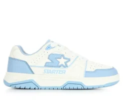 Women's Starter Fast Break X Sneakers