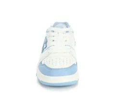 Women's Starter Fast Break X Sneakers
