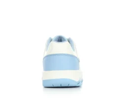 Women's Starter Fast Break X Sneakers
