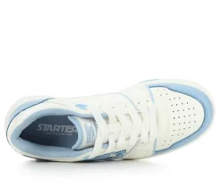 Women's Starter Fast Break X Sneakers