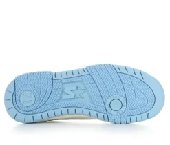 Women's Starter Fast Break X Sneakers