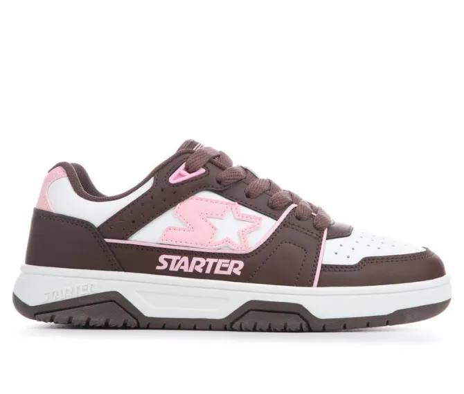 Women's Starter Fast Break X Sneakers