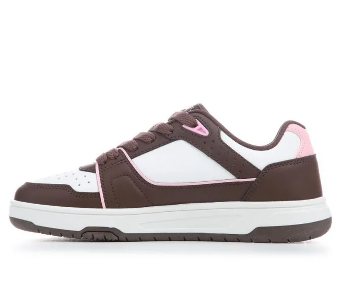 Women's Starter Fast Break X Sneakers